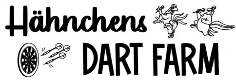 hdf-logo