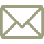 E-Mail Symbol E-Mail Symbol